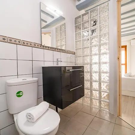Apartment Villasun Park Villajoyosa